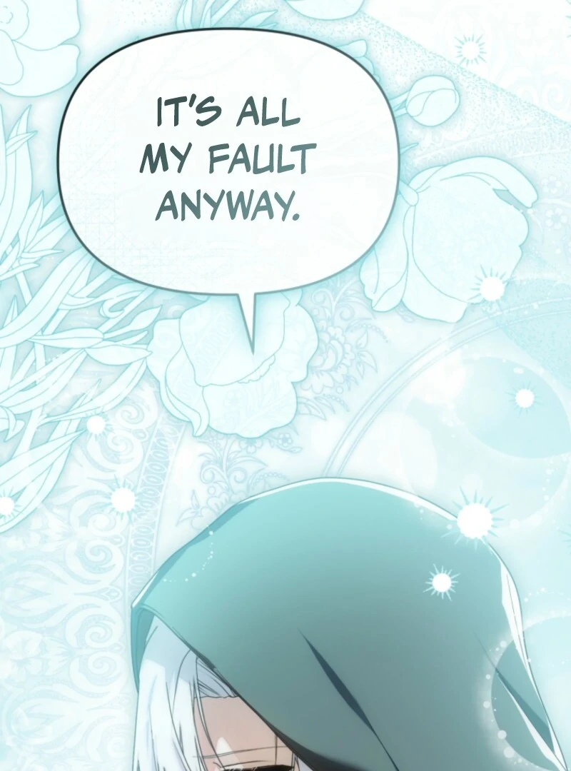 How to Survive As The Devil’s Daughter Chapter 113 page 102