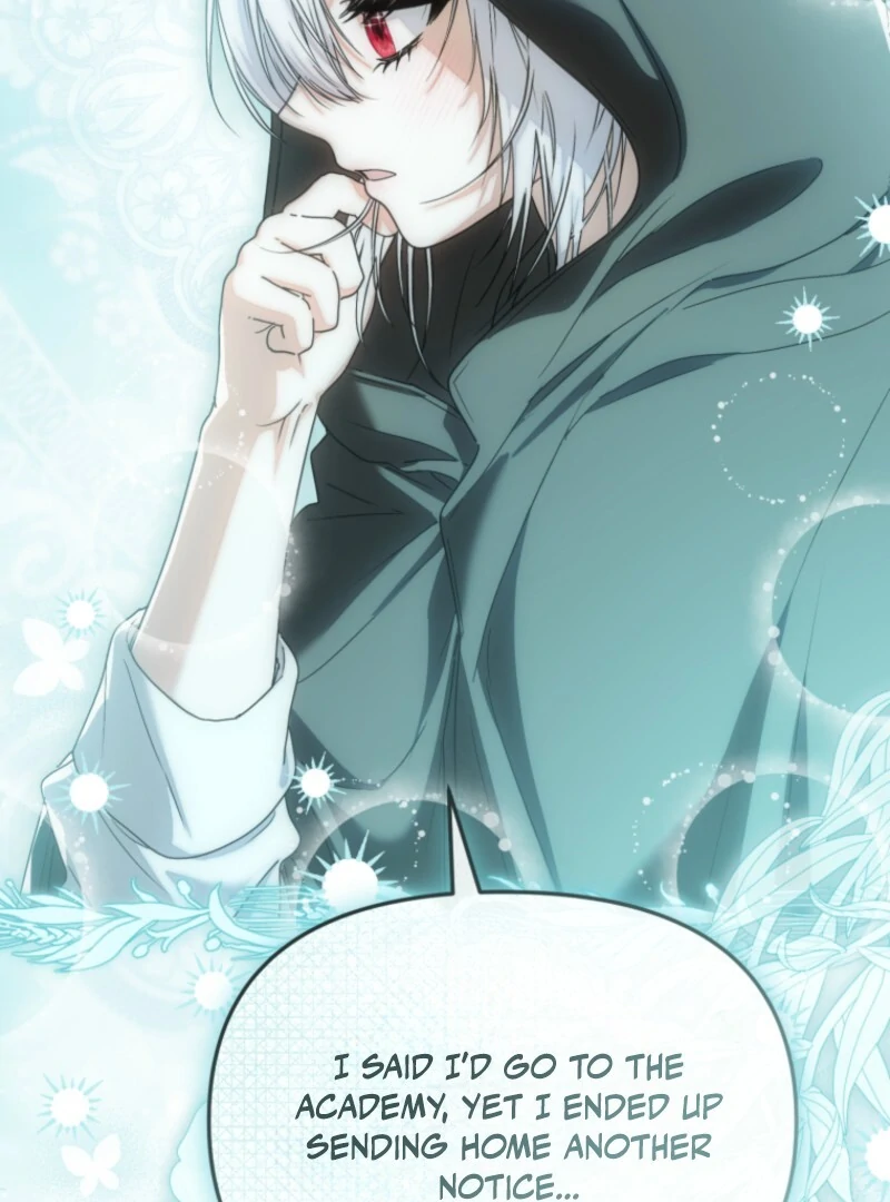 How to Survive As The Devil’s Daughter Chapter 113 page 103
