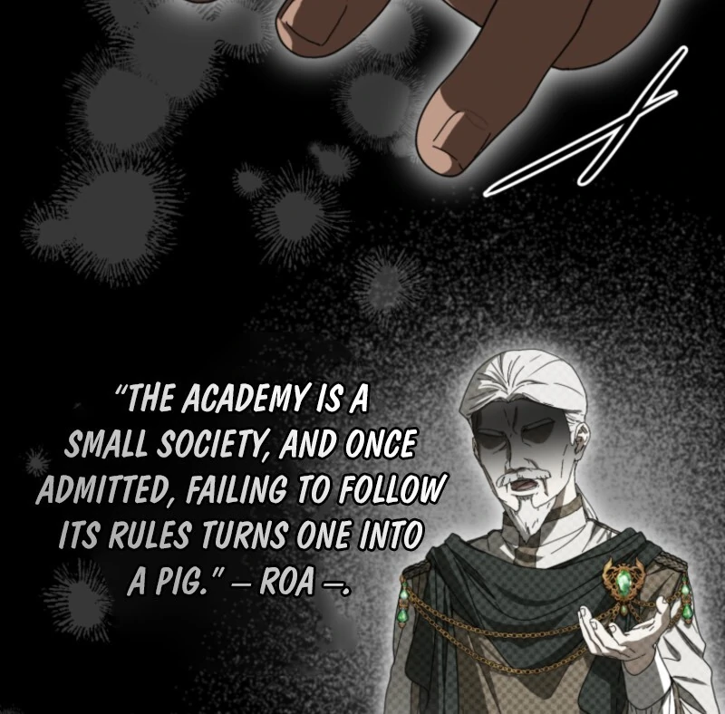 How to Survive As The Devil’s Daughter Chapter 113 page 107