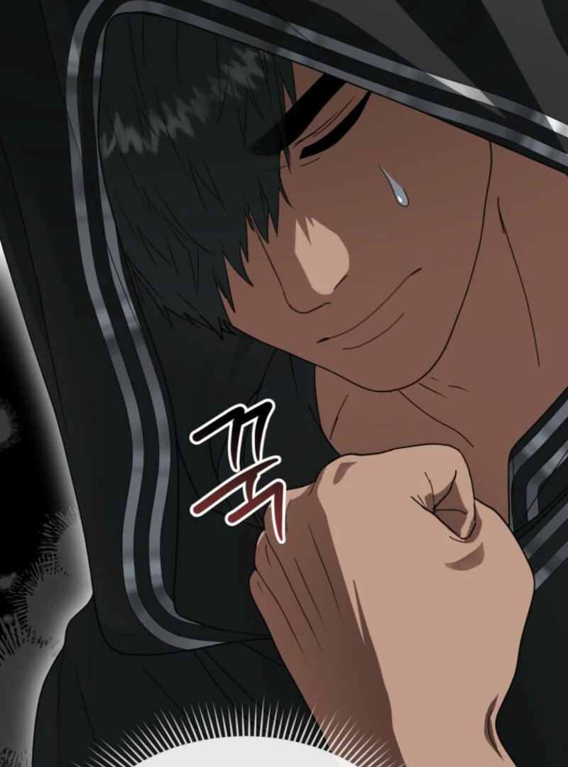 How to Survive As The Devil’s Daughter Chapter 113 page 109