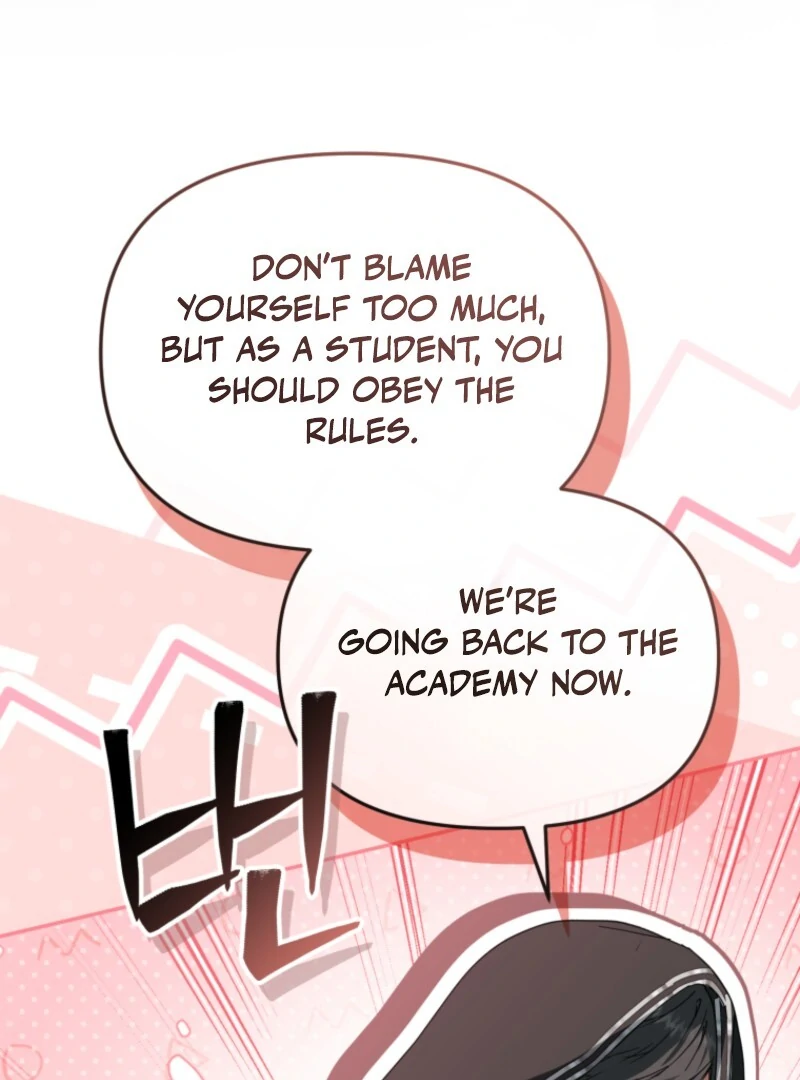 How to Survive As The Devil’s Daughter Chapter 113 page 111