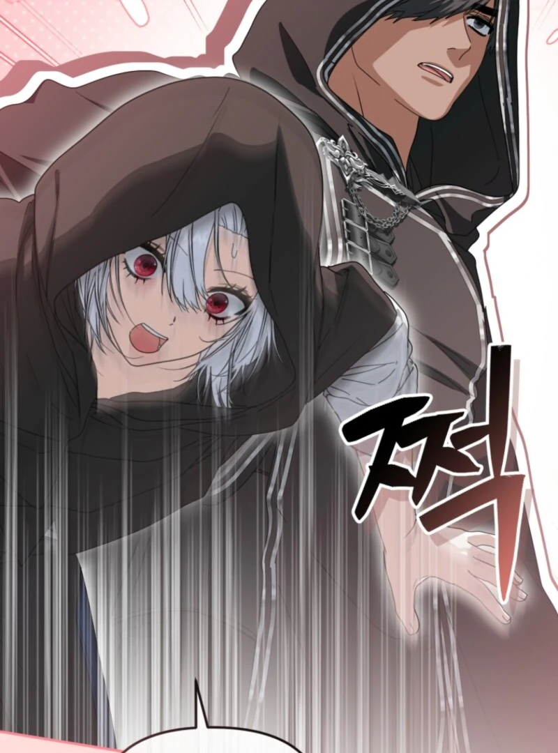 How to Survive As The Devil’s Daughter Chapter 113 page 112