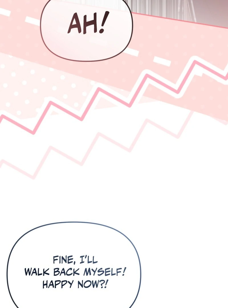 How to Survive As The Devil’s Daughter Chapter 113 page 113