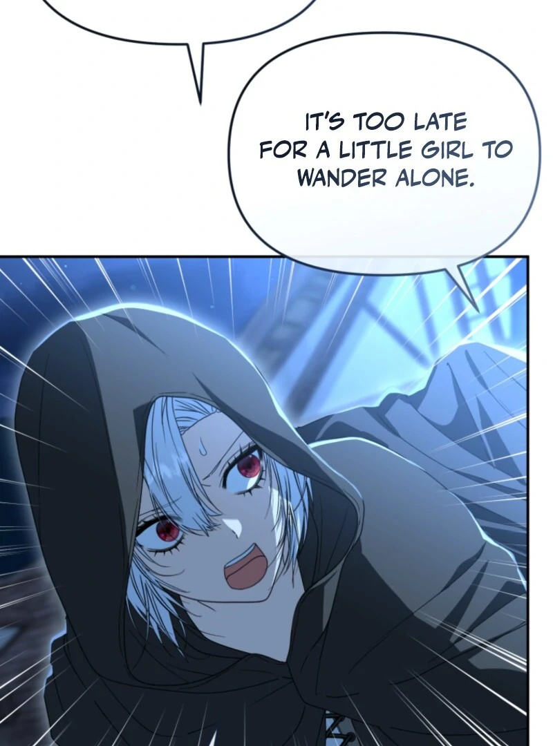 How to Survive As The Devil’s Daughter Chapter 113 page 114