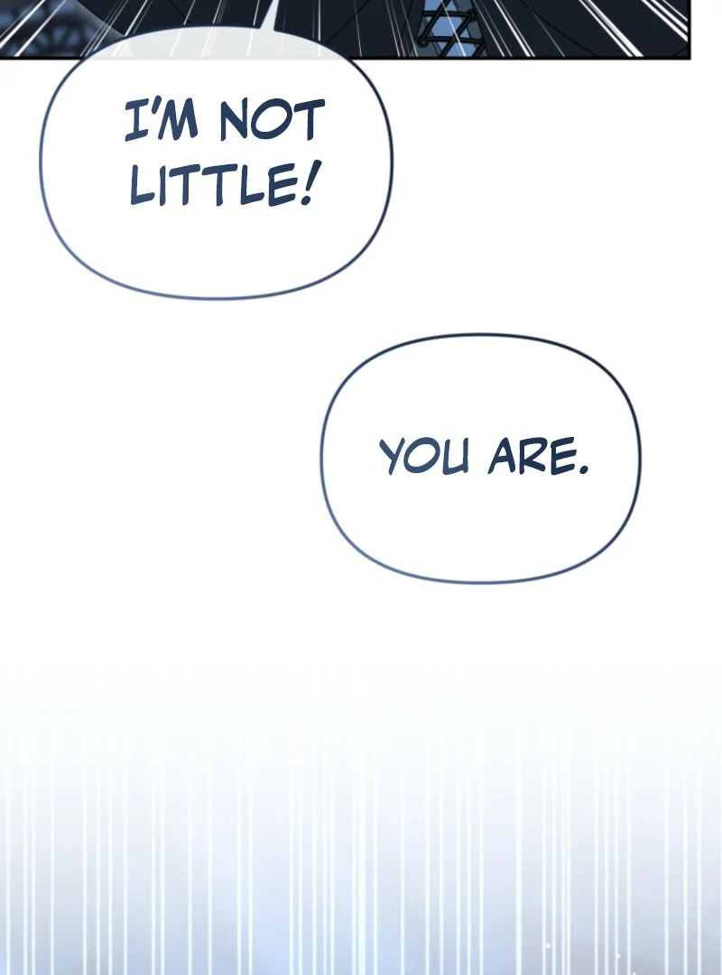 How to Survive As The Devil’s Daughter Chapter 113 page 115