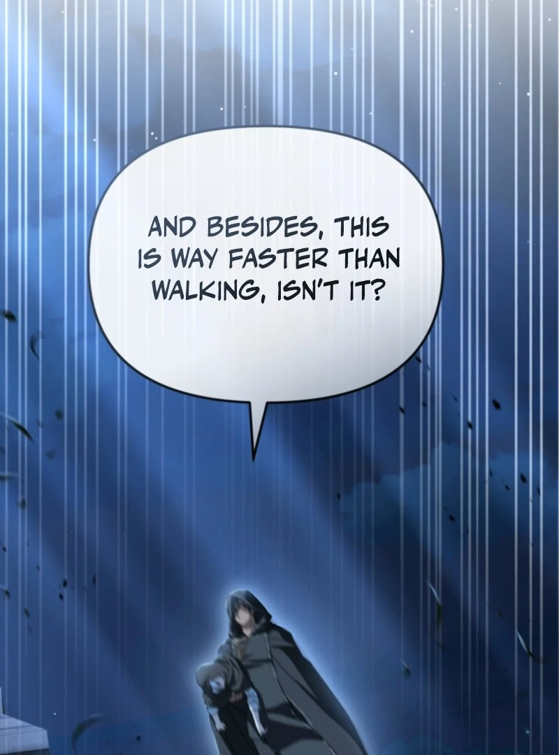 How to Survive As The Devil’s Daughter Chapter 113 page 116