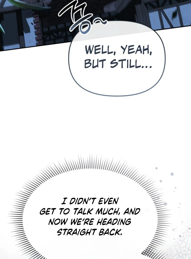 How to Survive As The Devil’s Daughter Chapter 113 page 118