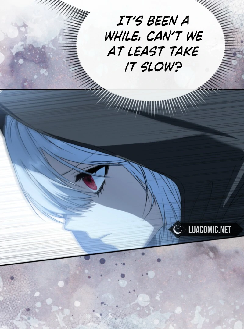How to Survive As The Devil’s Daughter Chapter 113 page 119