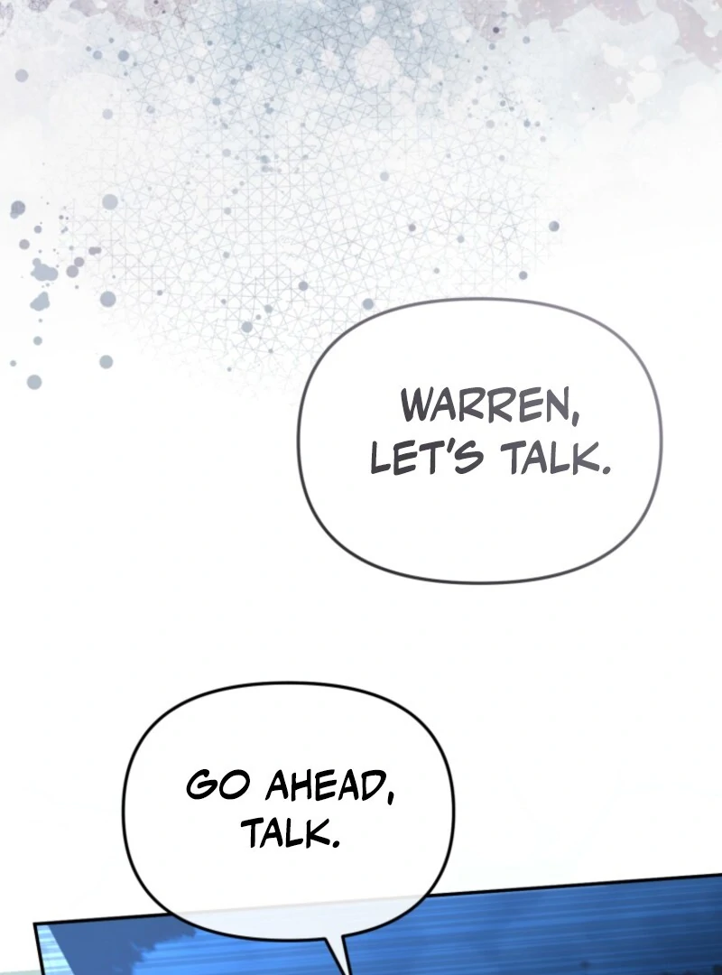 How to Survive As The Devil’s Daughter Chapter 113 page 120