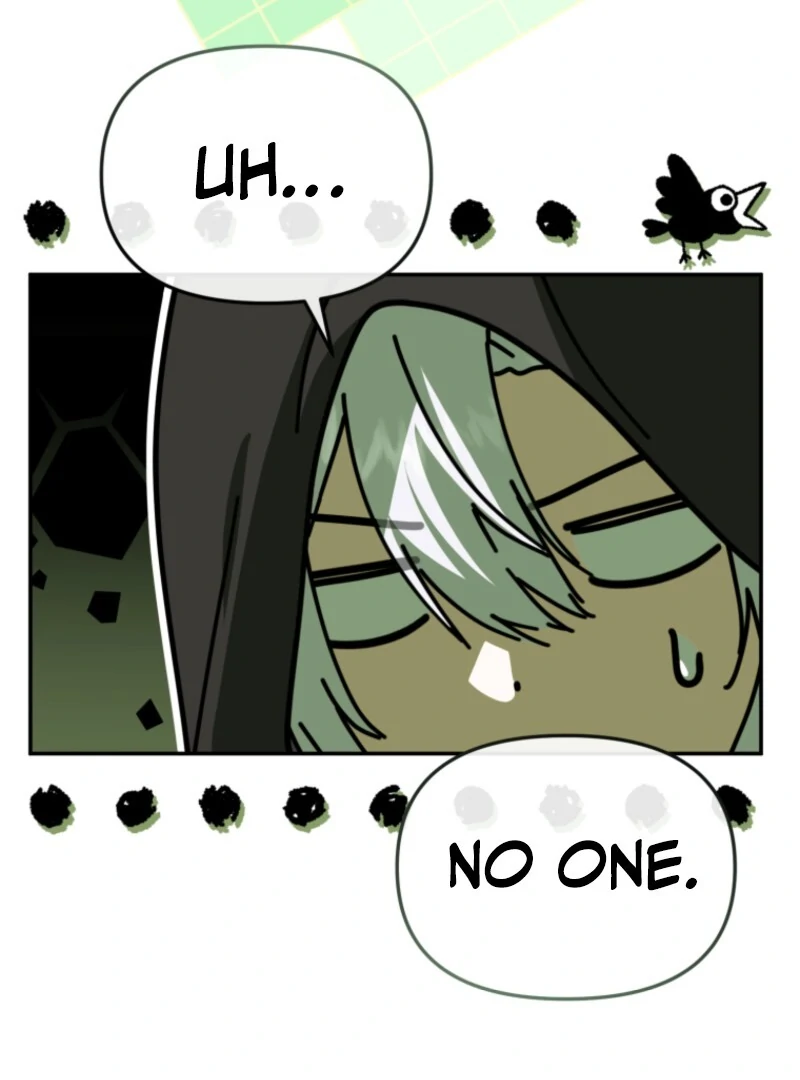 How to Survive As The Devil’s Daughter Chapter 113 page 125