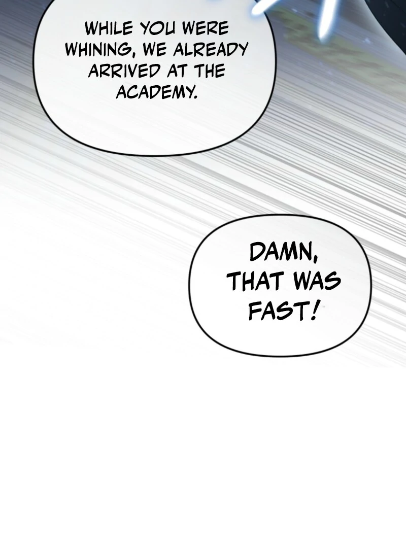 How to Survive As The Devil’s Daughter Chapter 113 page 128