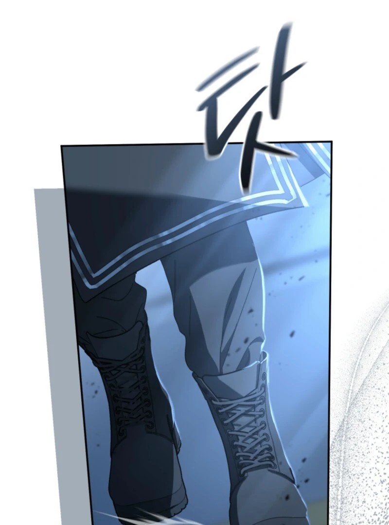 How to Survive As The Devil’s Daughter Chapter 113 page 129