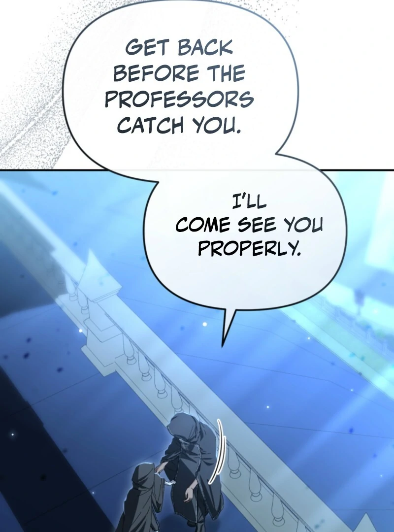 How to Survive As The Devil’s Daughter Chapter 113 page 131