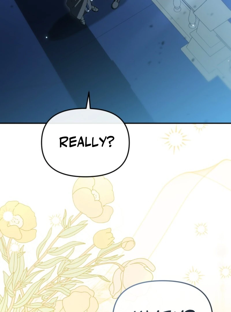 How to Survive As The Devil’s Daughter Chapter 113 page 132