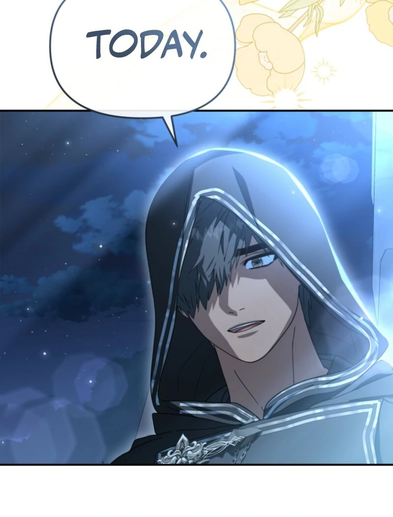 How to Survive As The Devil’s Daughter Chapter 113 page 134