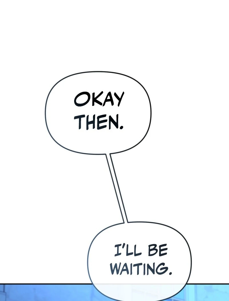 How to Survive As The Devil’s Daughter Chapter 113 page 135