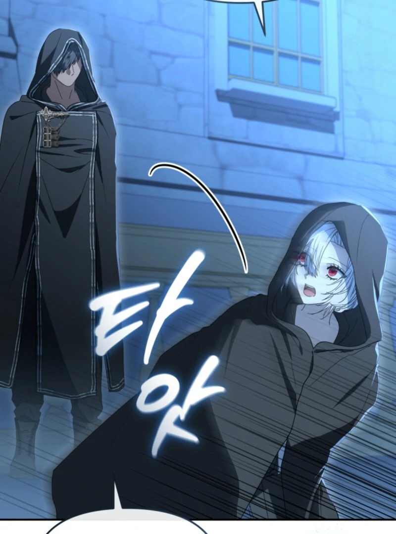 How to Survive As The Devil’s Daughter Chapter 113 page 136