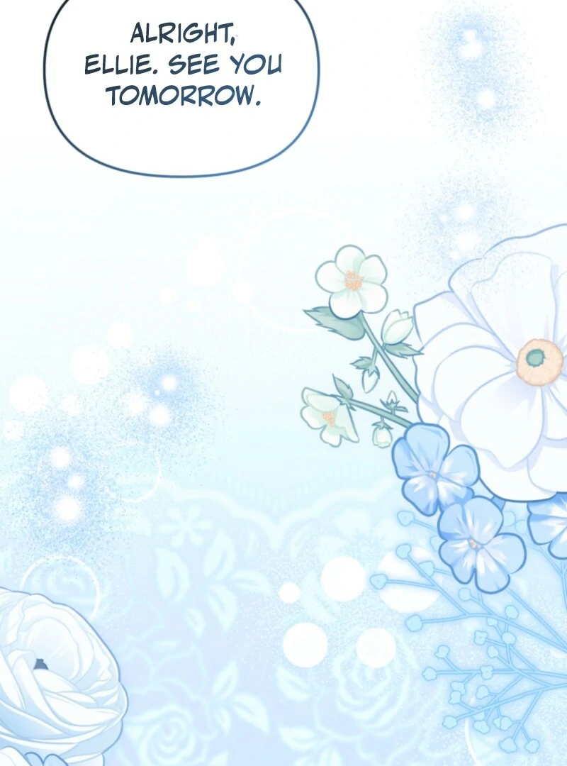 How to Survive As The Devil’s Daughter Chapter 113 page 137