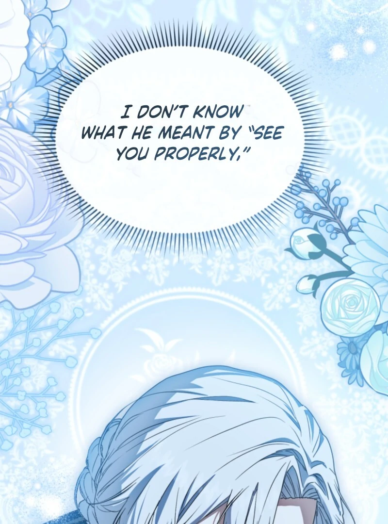 How to Survive As The Devil’s Daughter Chapter 113 page 138