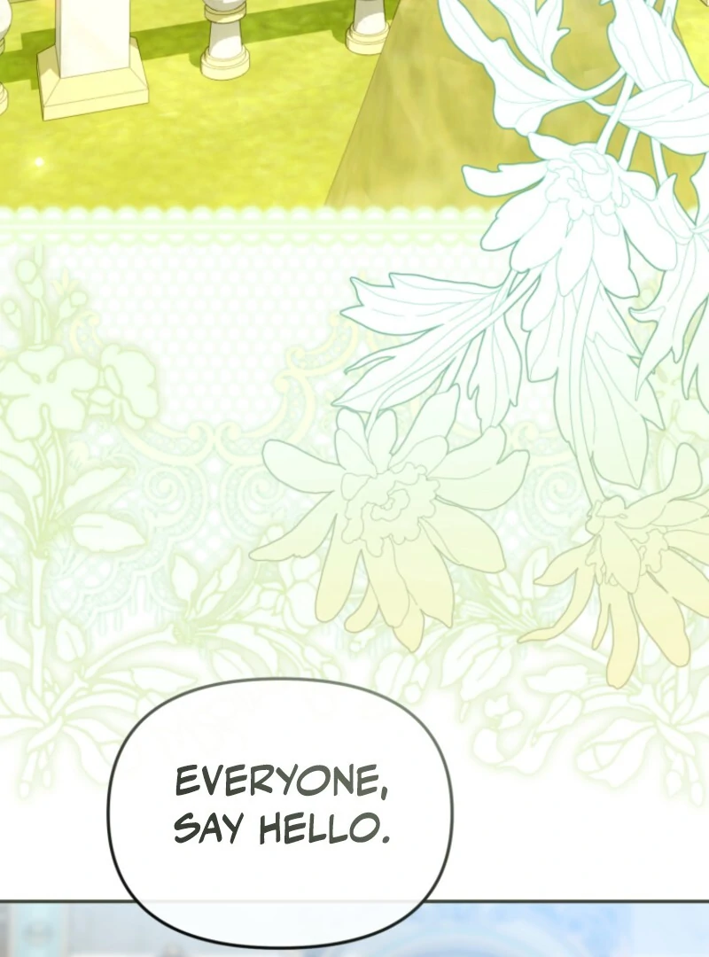 How to Survive As The Devil’s Daughter Chapter 113 page 142