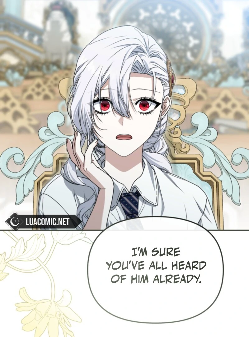How to Survive As The Devil’s Daughter Chapter 113 page 143