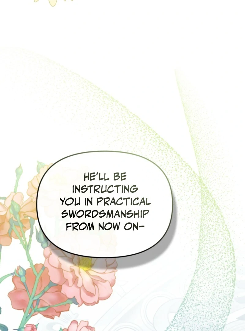 How to Survive As The Devil’s Daughter Chapter 113 page 144