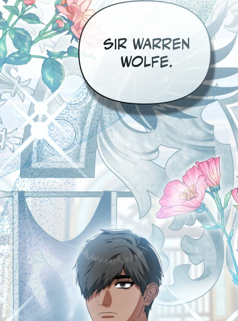 How to Survive As The Devil’s Daughter Chapter 113 page 145