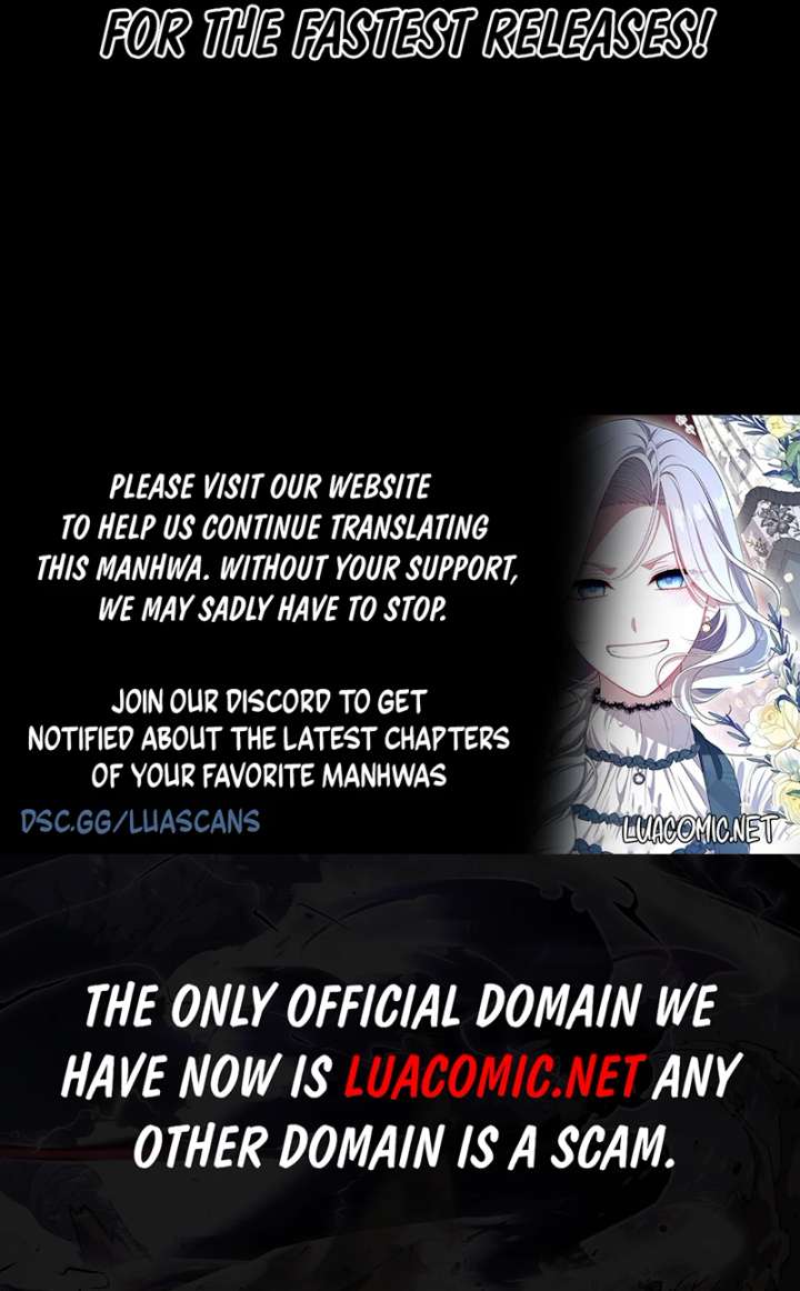 How to Survive As The Devil’s Daughter Chapter 117 page 11