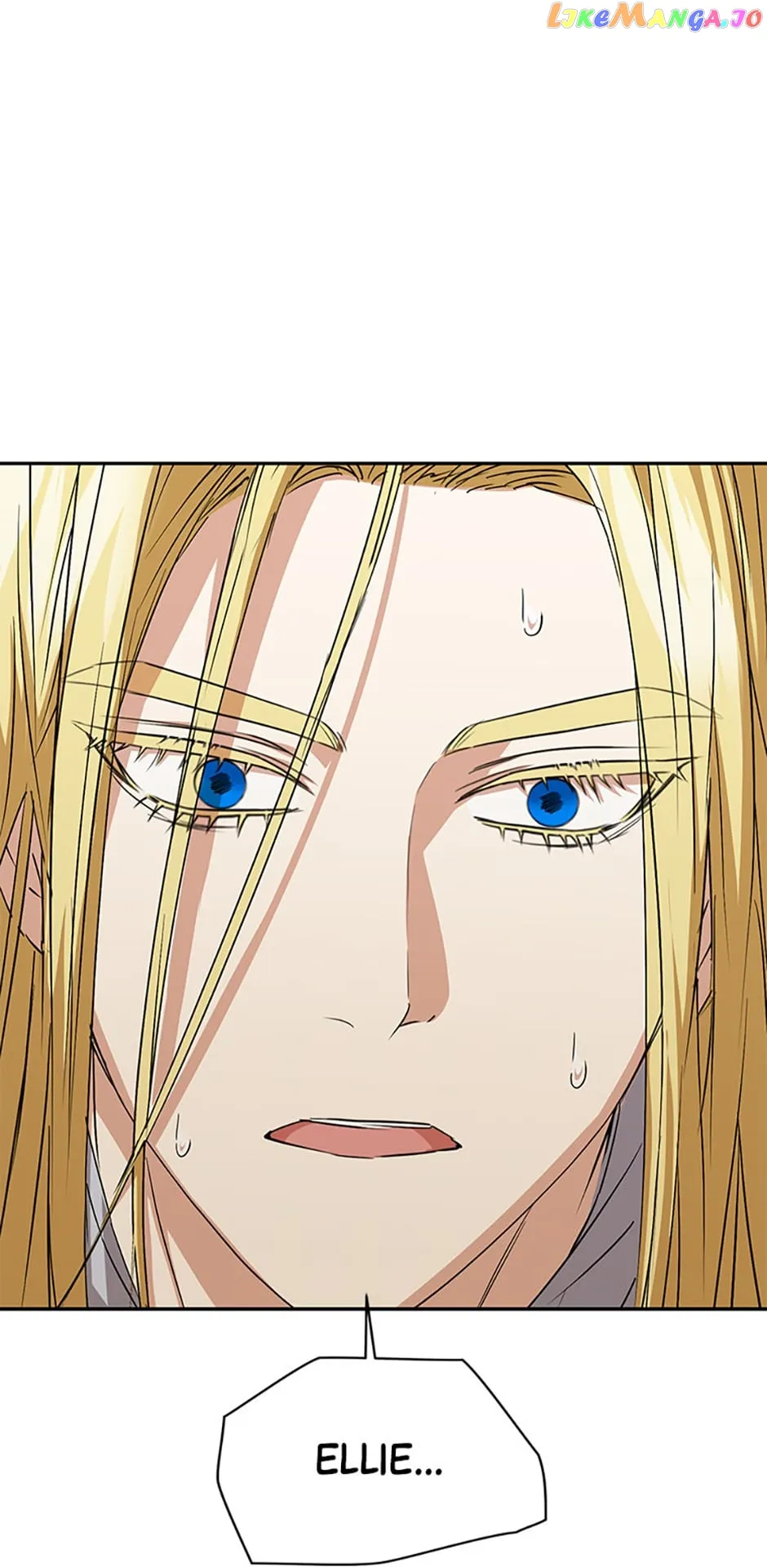 How to Survive As The Devil’s Daughter Chapter 31 page 3