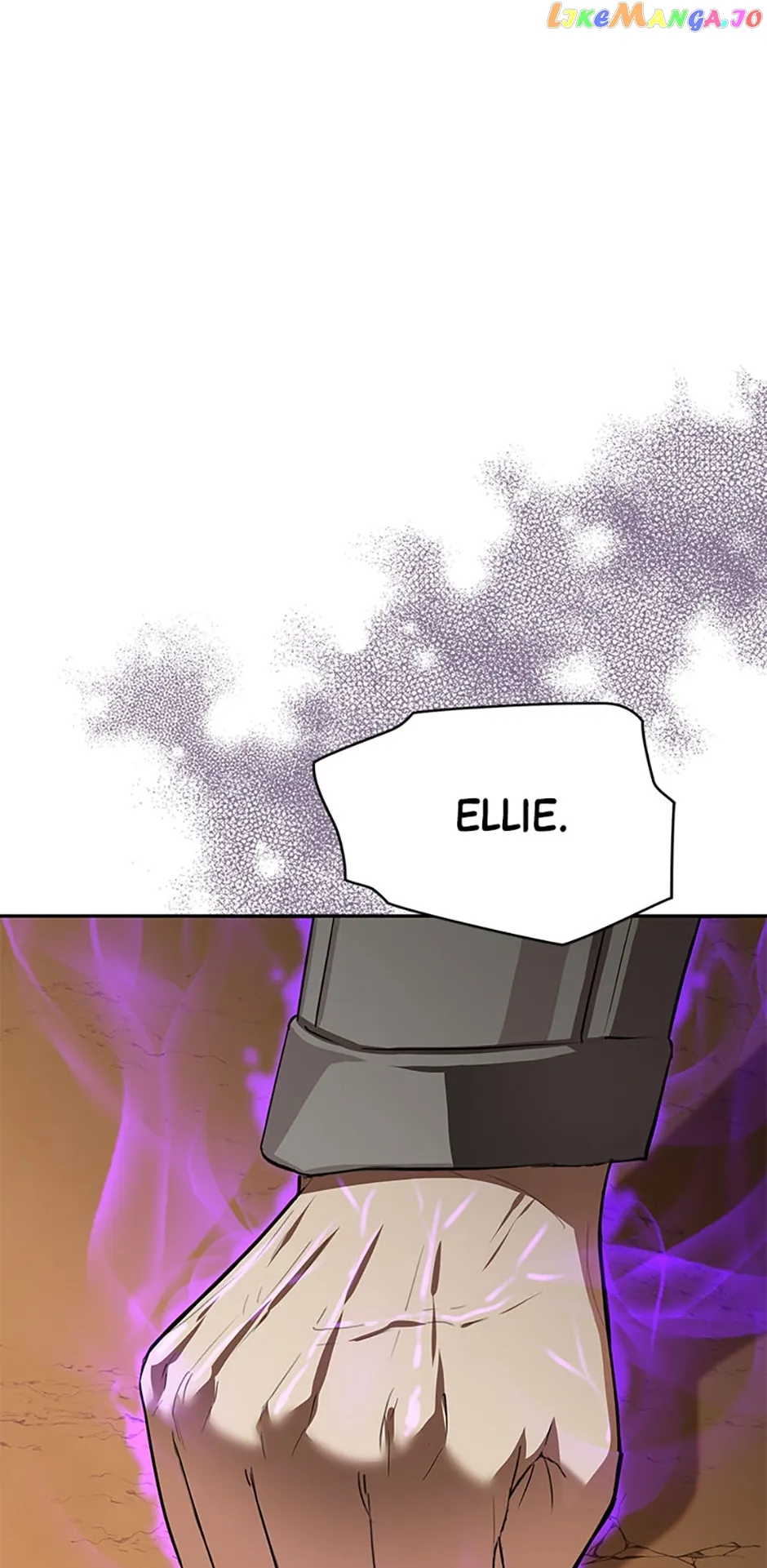 How to Survive As The Devil’s Daughter Chapter 31 page 4