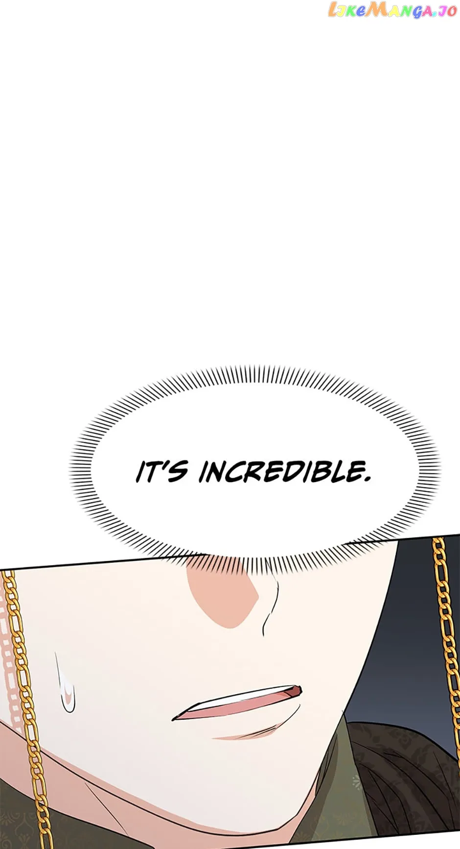 How to Survive As The Devil’s Daughter Chapter 31 page 11