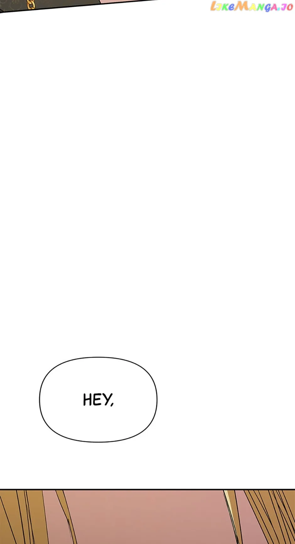 How to Survive As The Devil’s Daughter Chapter 31 page 12