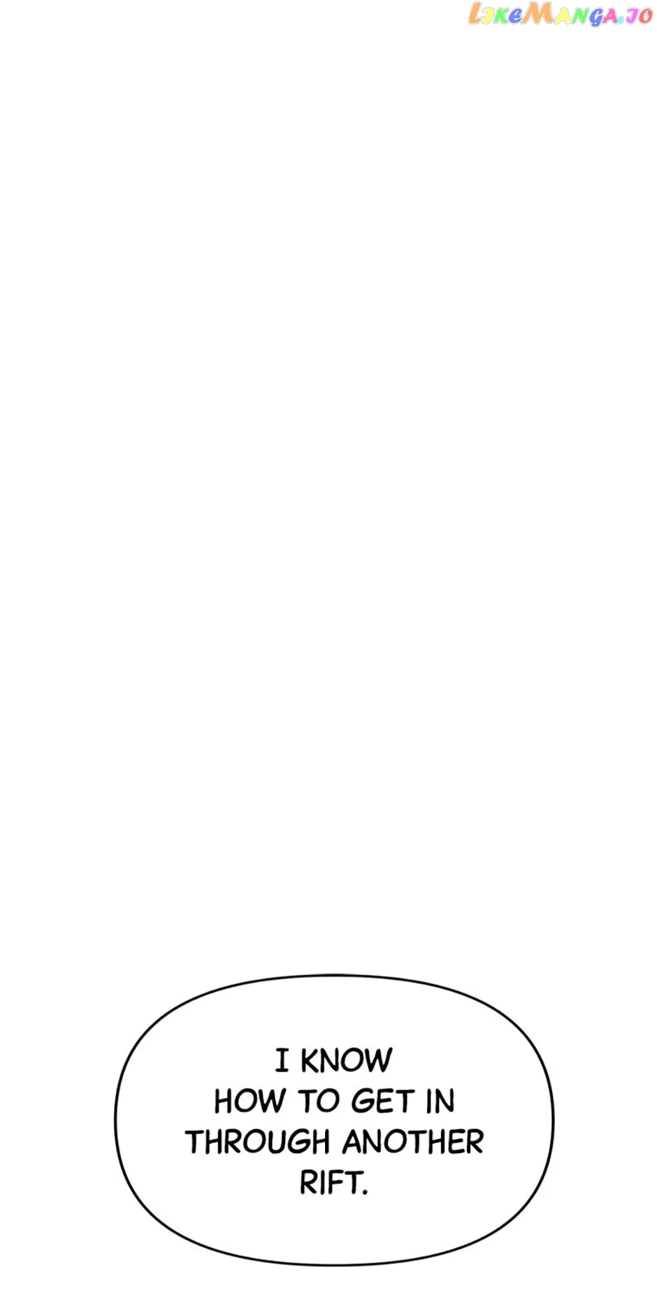 How to Survive As The Devil’s Daughter Chapter 31 page 16