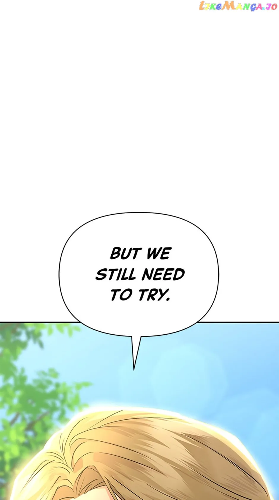 How to Survive As The Devil’s Daughter Chapter 31 page 23