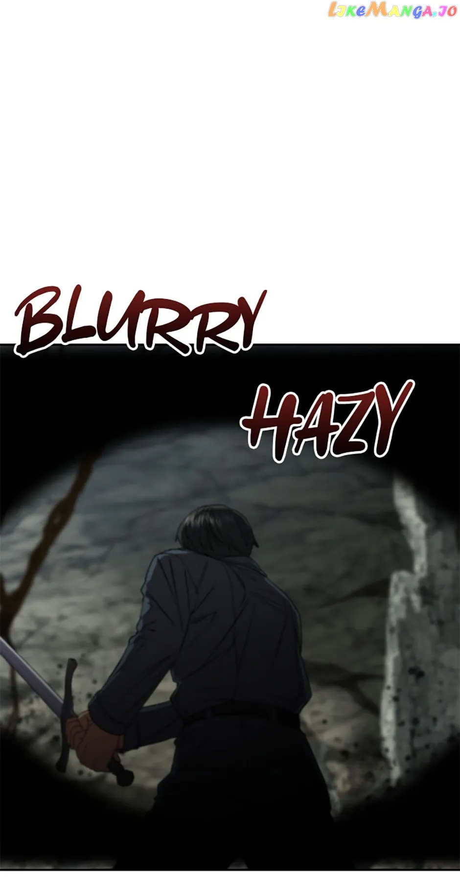 How to Survive As The Devil’s Daughter Chapter 31 page 32