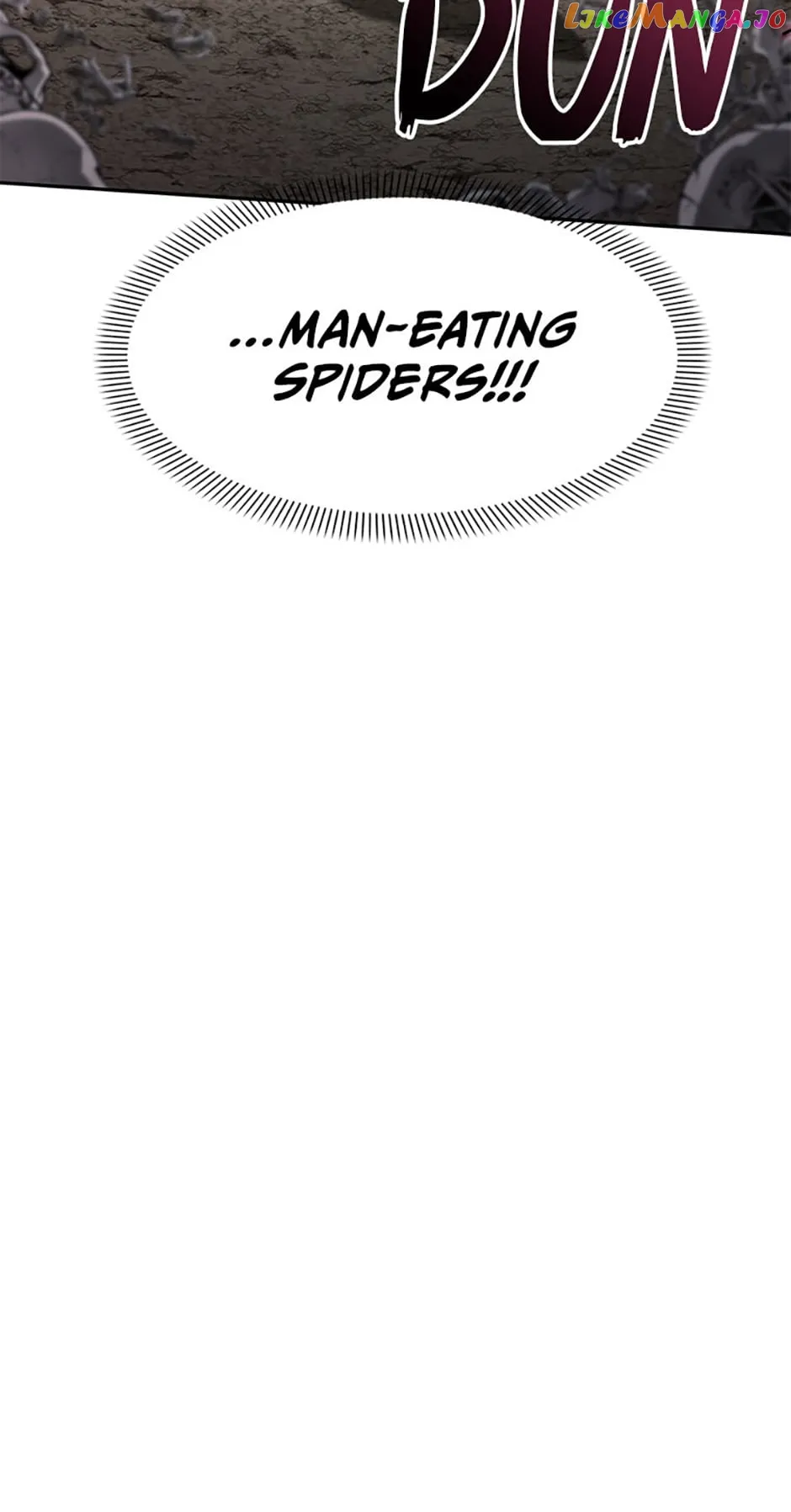 How to Survive As The Devil’s Daughter Chapter 31 page 36