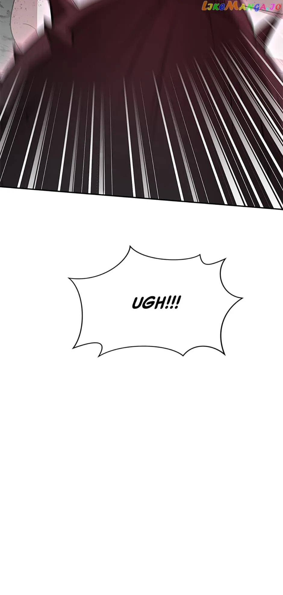 How to Survive As The Devil’s Daughter Chapter 31 page 41