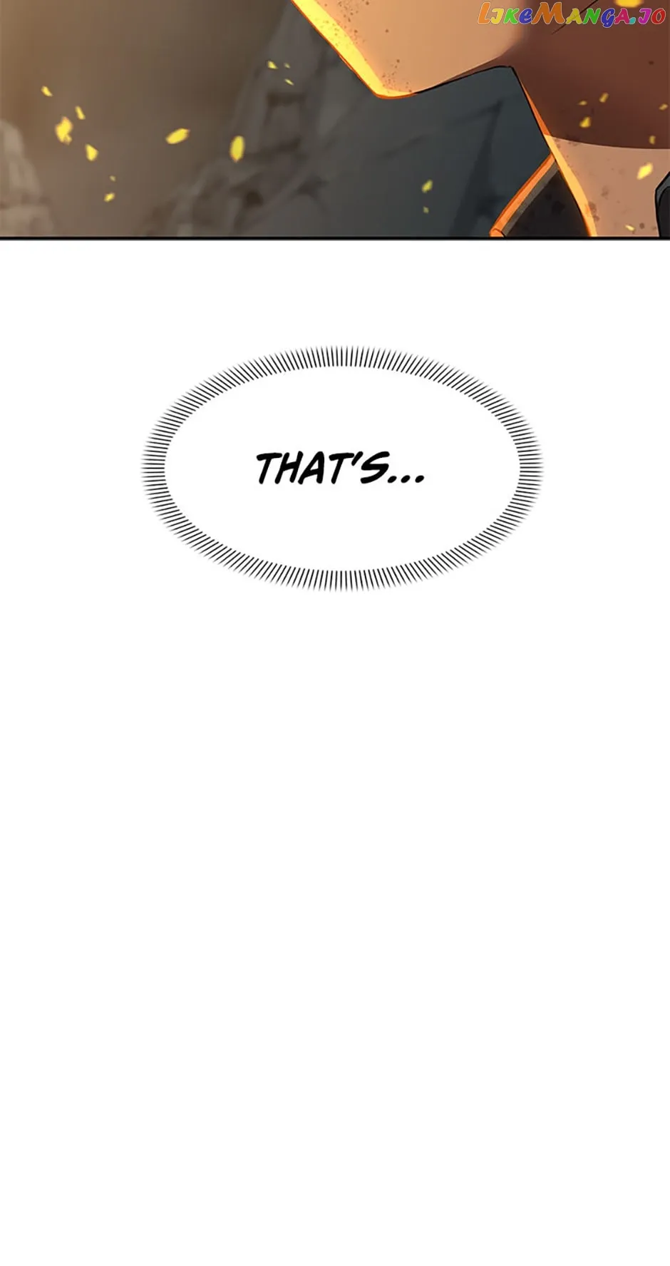 How to Survive As The Devil’s Daughter Chapter 31 page 46
