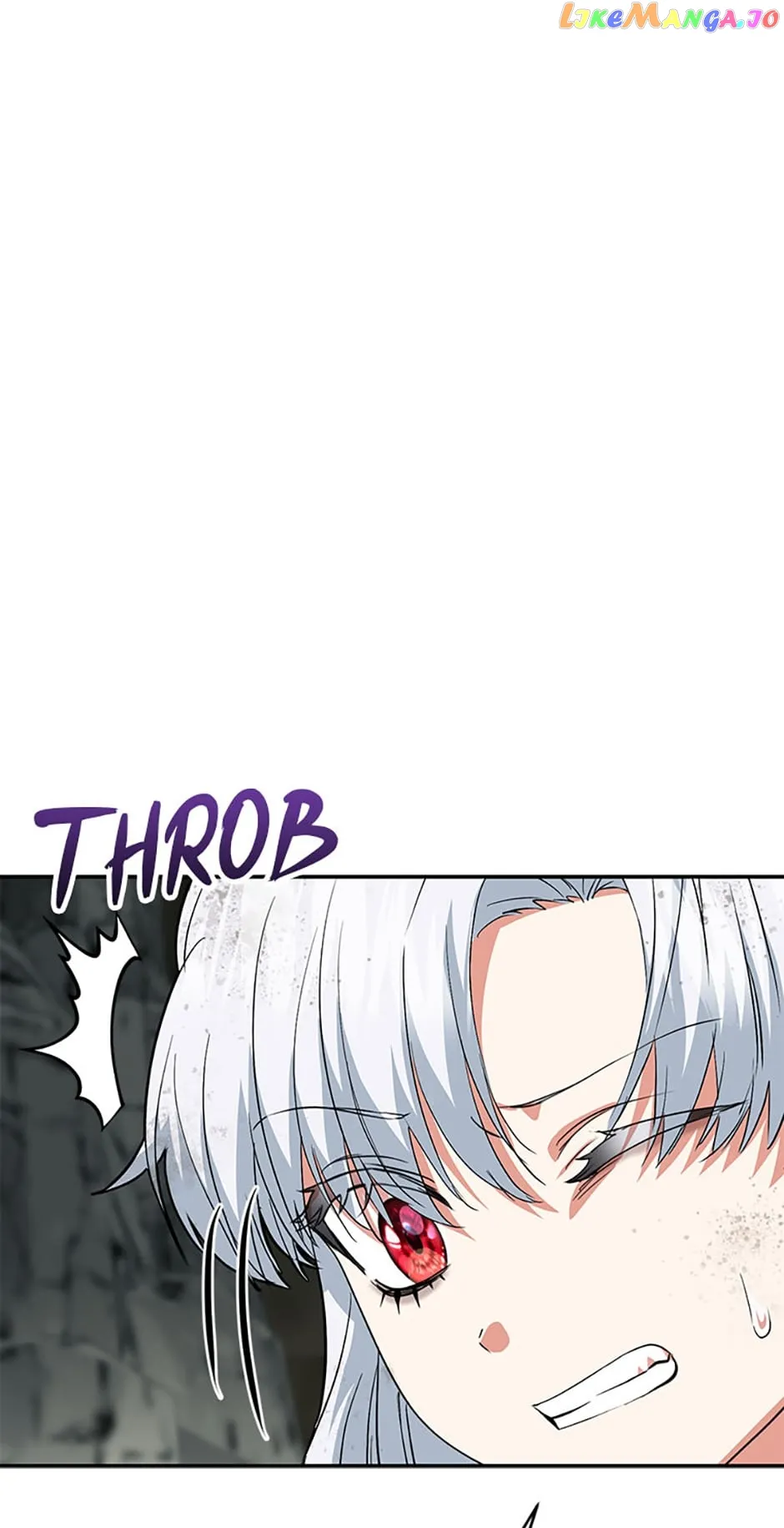 How to Survive As The Devil’s Daughter Chapter 31 page 58