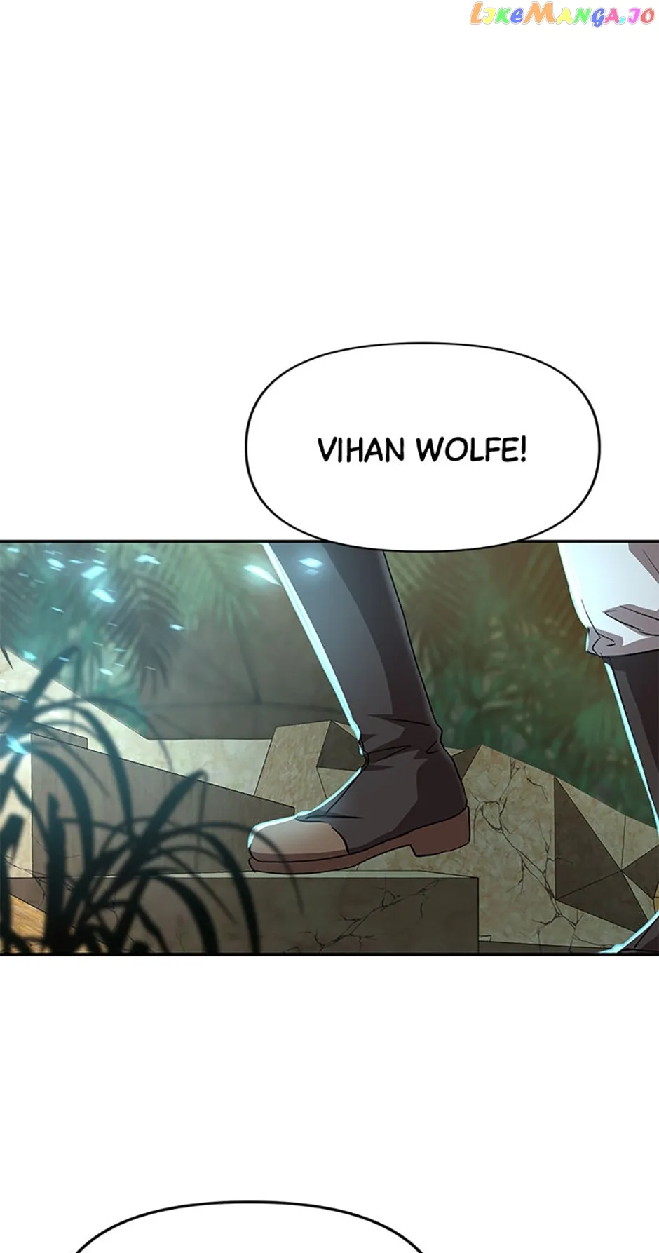 How to Survive As The Devil’s Daughter Chapter 31 page 74