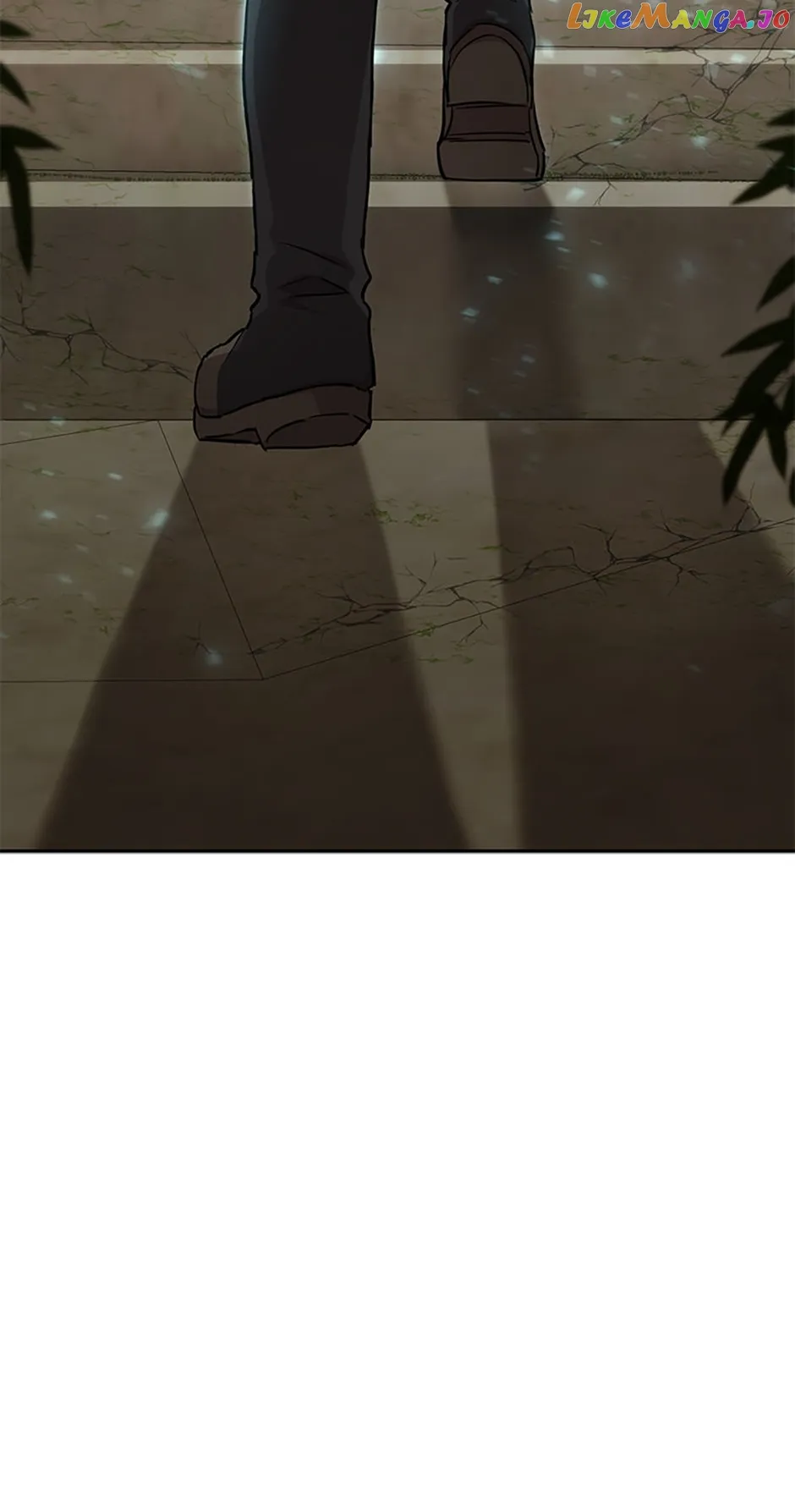 How to Survive As The Devil’s Daughter Chapter 31 page 78