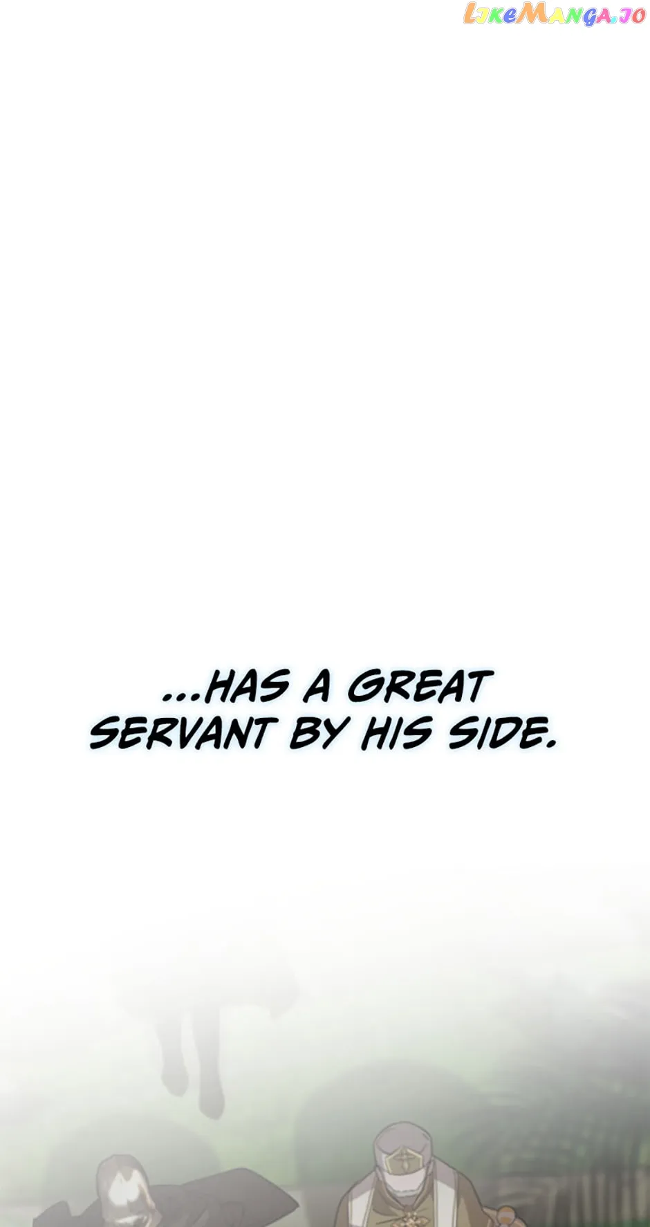 How to Survive As The Devil’s Daughter Chapter 31 page 83