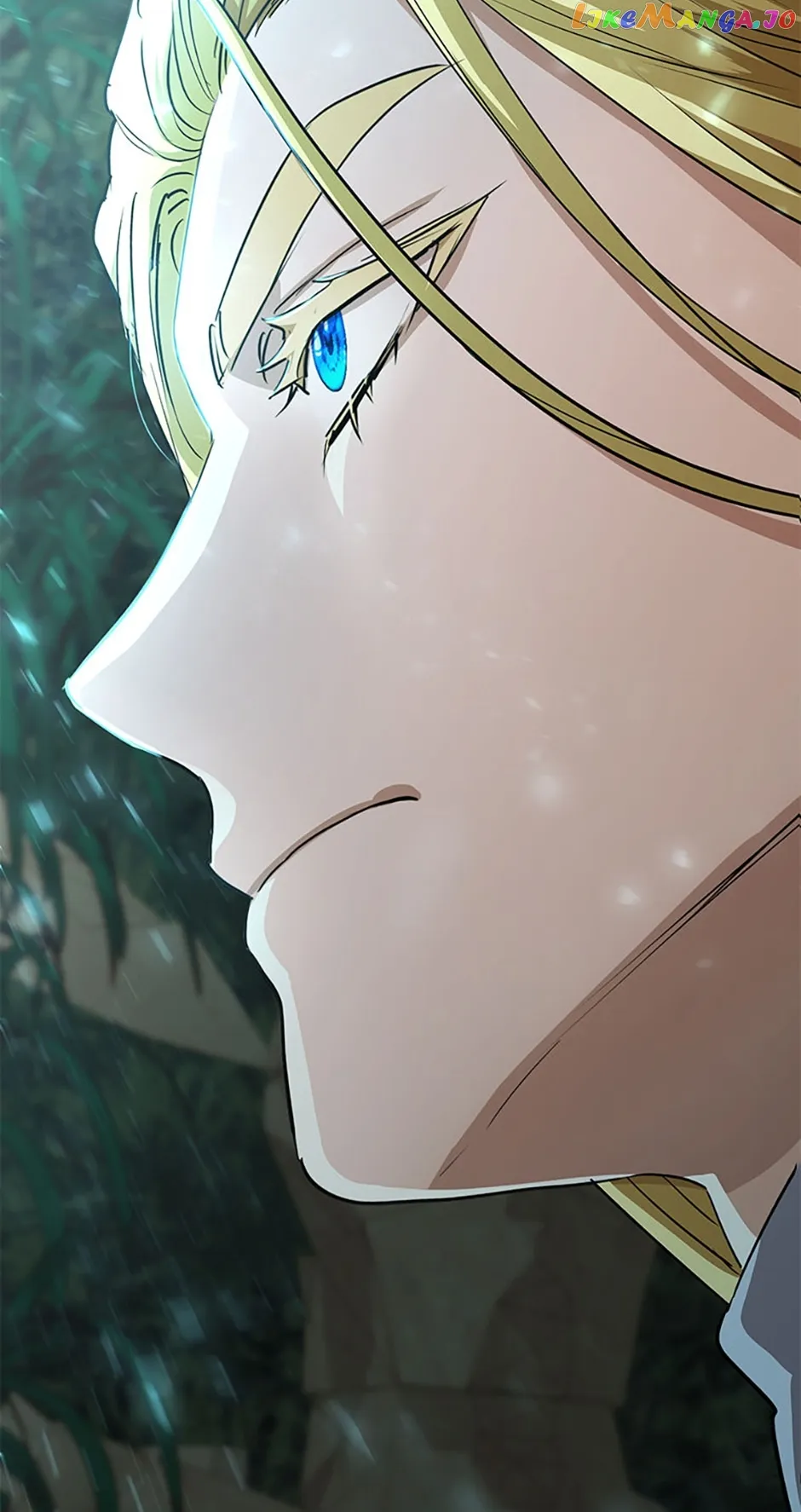 How to Survive As The Devil’s Daughter Chapter 31 page 86