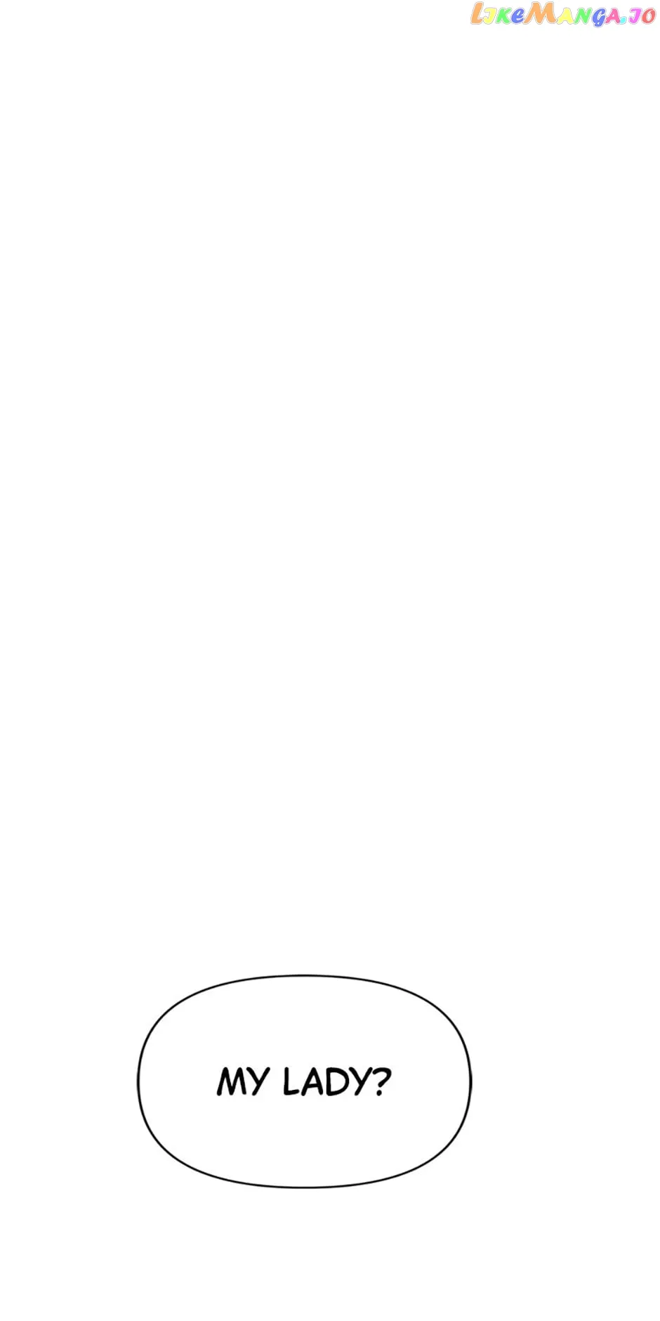 How to Survive As The Devil’s Daughter Chapter 31 page 110