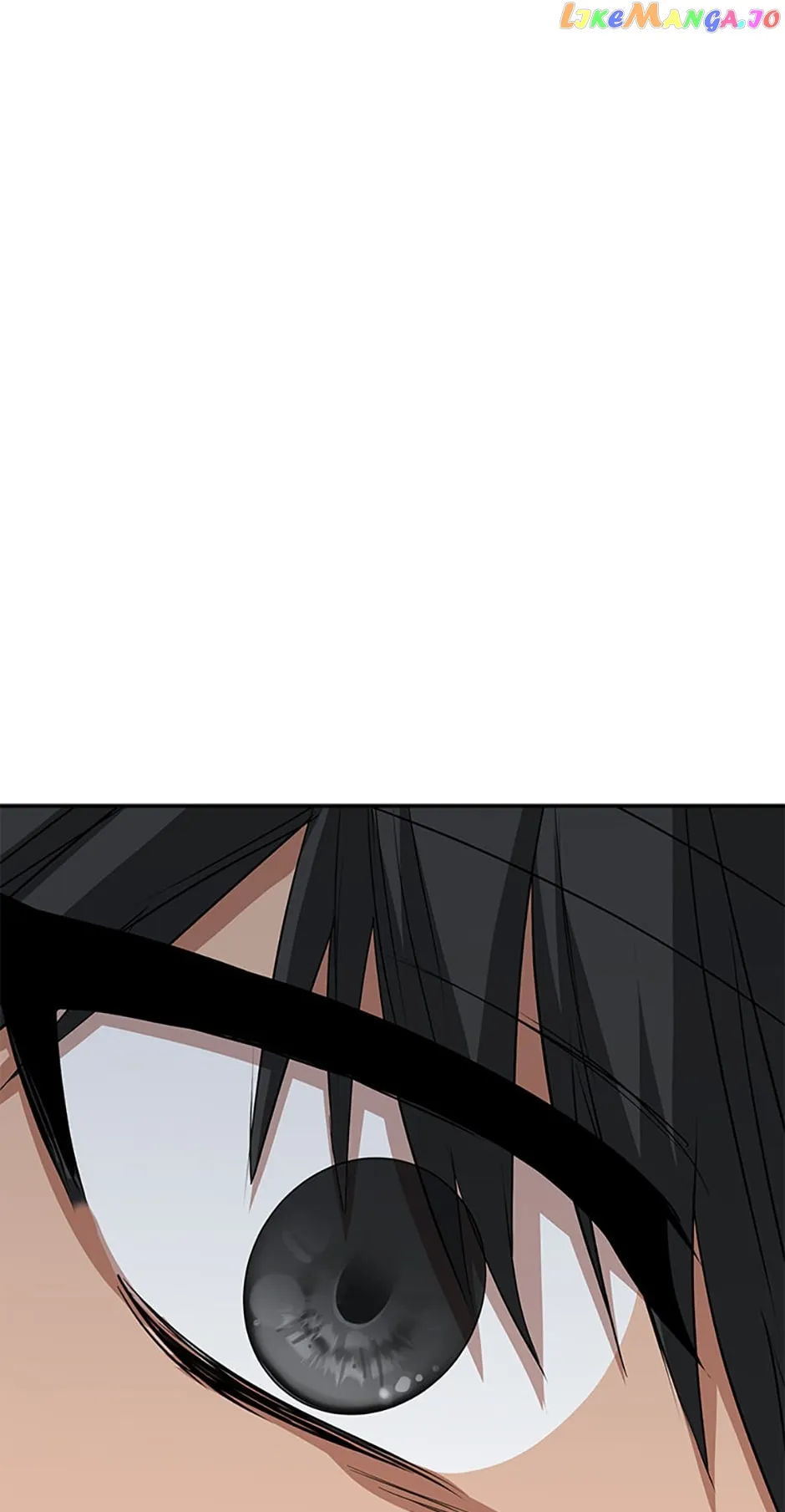 How to Survive As The Devil’s Daughter Chapter 31 page 112