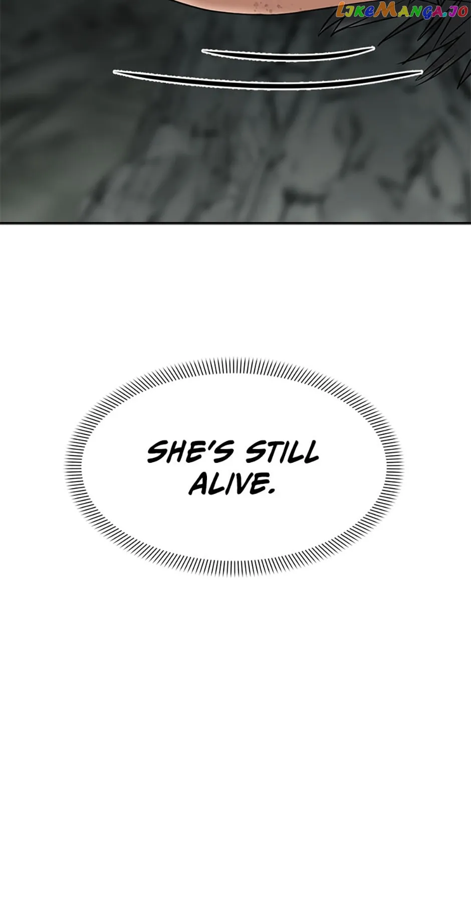 How to Survive As The Devil’s Daughter Chapter 31 page 116