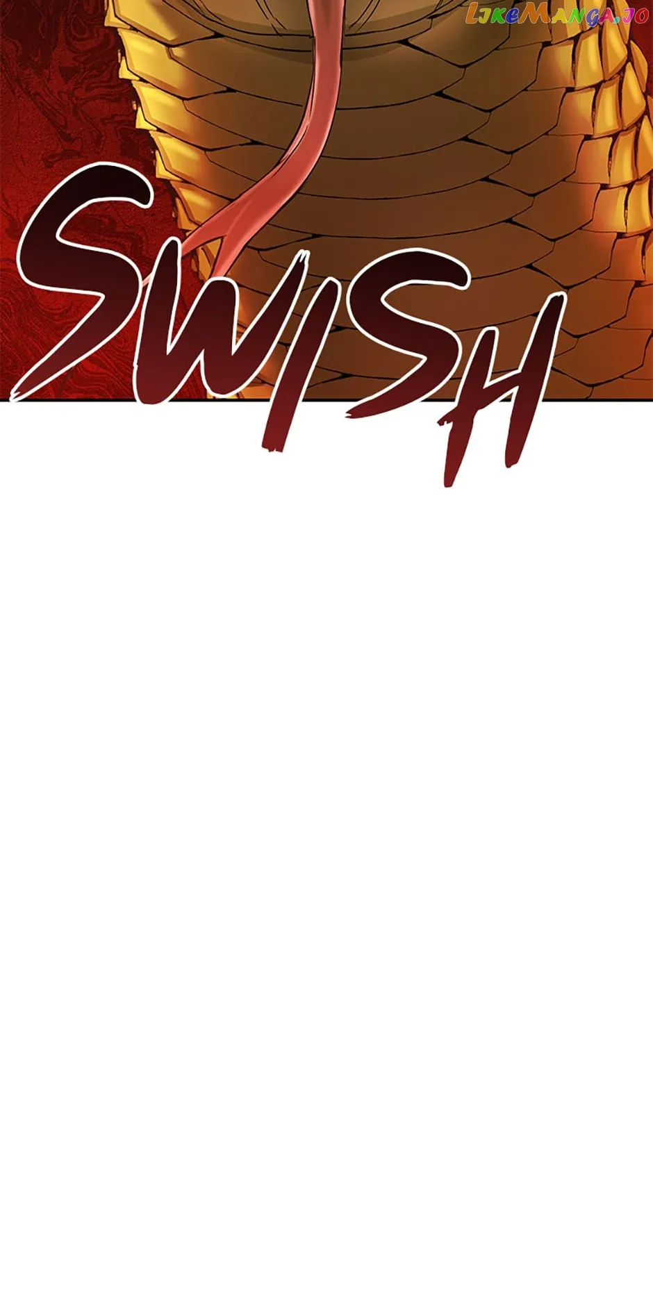 How to Survive As The Devil’s Daughter Chapter 31 page 122