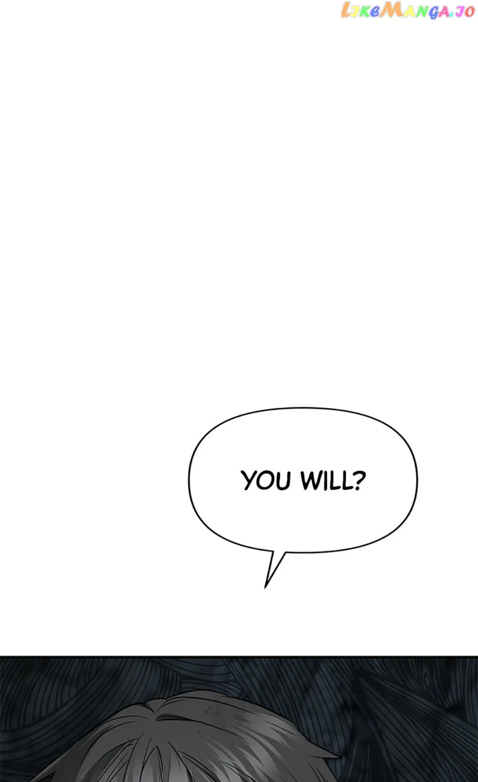 How to Survive As The Devil’s Daughter Chapter 31 page 123