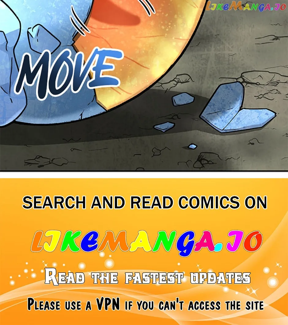How to Survive As The Devil’s Daughter Chapter 31 page 126