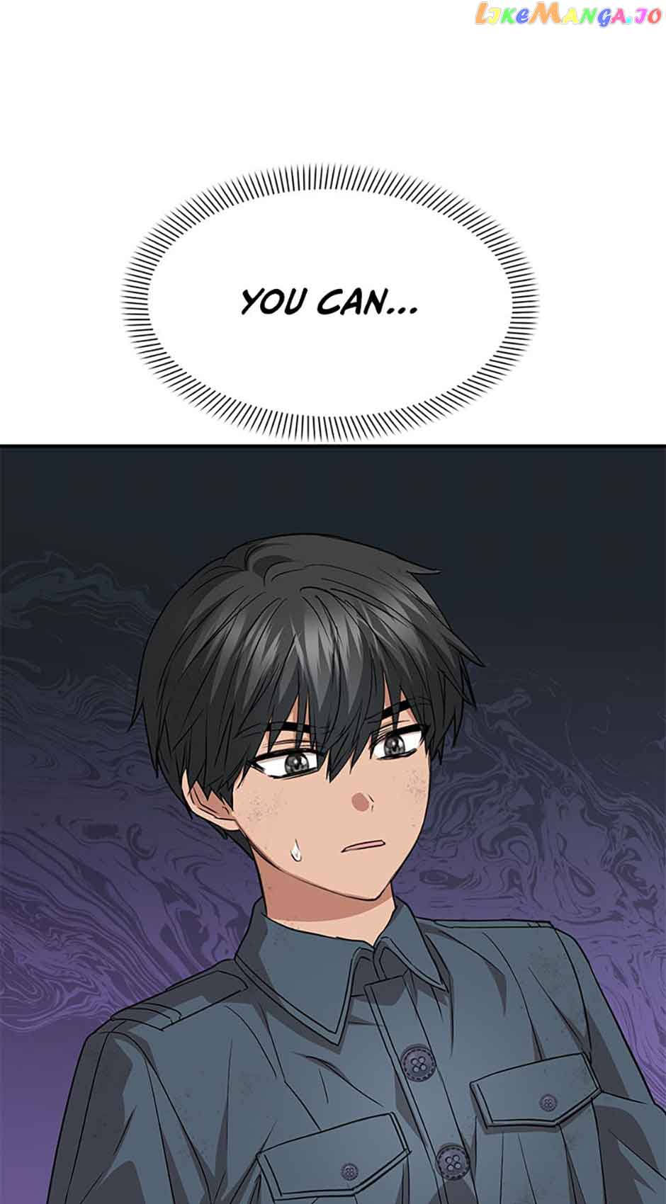 How to Survive As The Devil’s Daughter Chapter 32 page 2